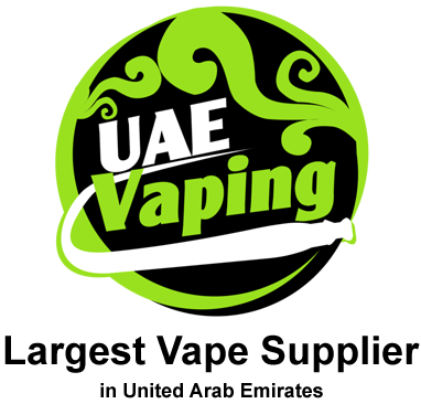 UAE Vaping